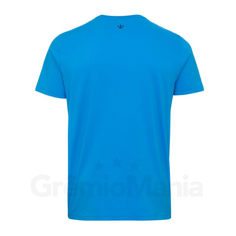 Camiseta_MM__Docthos_Cor012_Azul_623_Costas.jpg