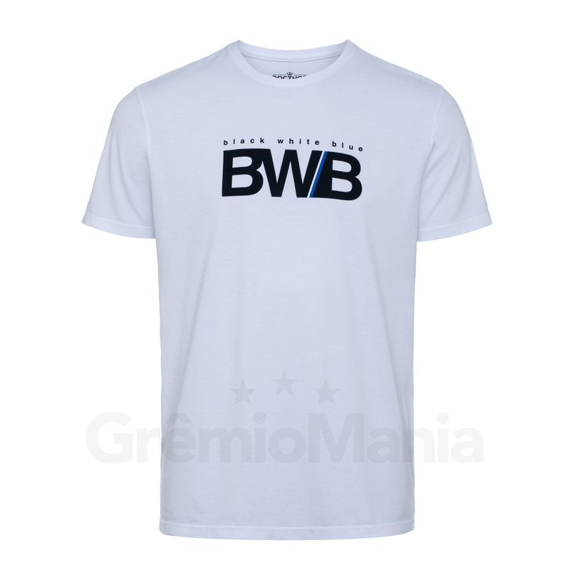 Camiseta_MM_Docthos_Cor001_Bco_623_Frente.jpg