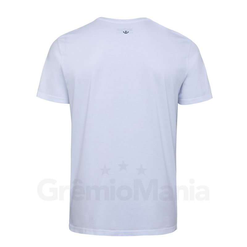 Camiseta_MM_Docthos_Cor001_Bco_623_Costas.jpg