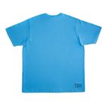 Camiseta_Masc_Surf_Center_Azul_Tam52_Costas.jpg