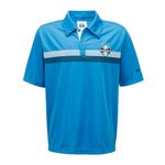 Polo_Dry_Azul_Juv_GR0143002_Frente.jpg