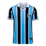 Camisa_Retro_1999_Frente.jpg