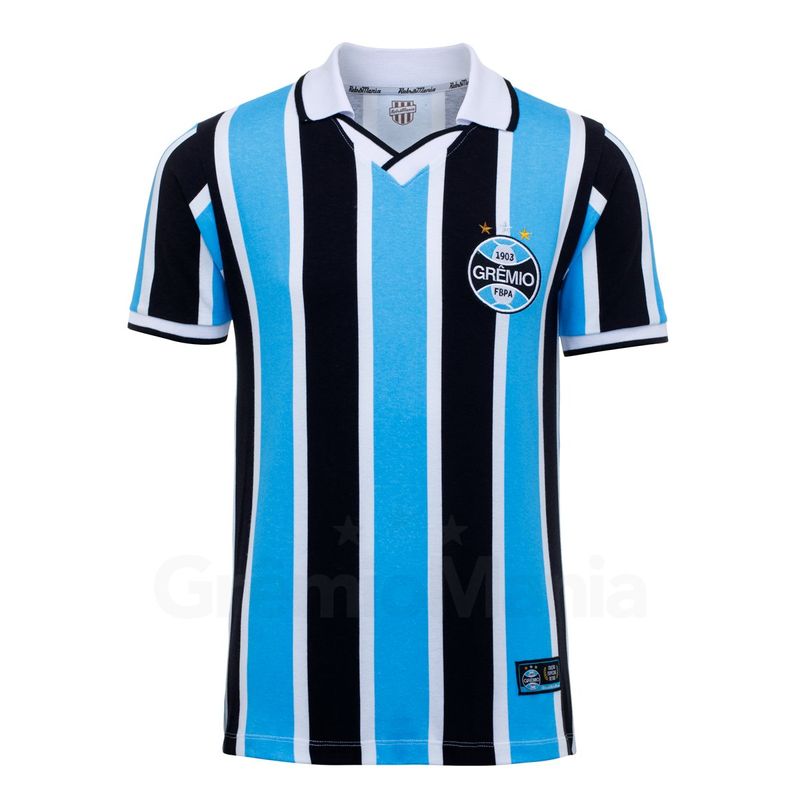 Camisa_Retro_1999_Frente.jpg