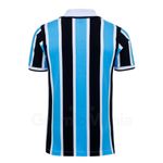 Camisa_Retro_1999_Costas1.jpg