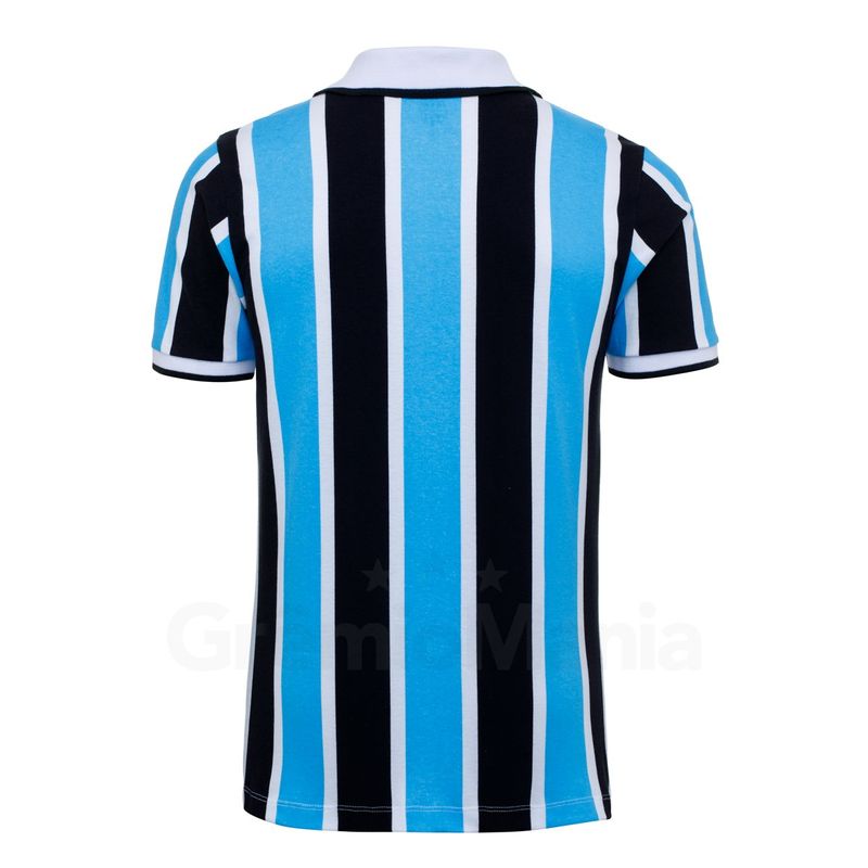 Camisa_Retro_1999_Costas1.jpg