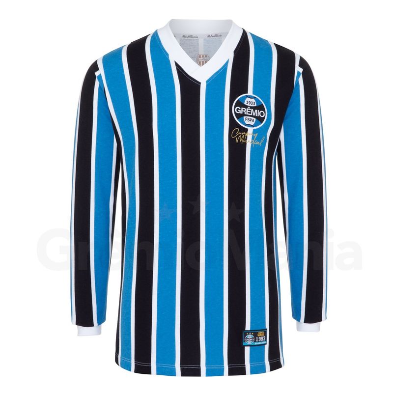 Camisa_Masc_Retro_1983_ML_6367_Frente.jpg