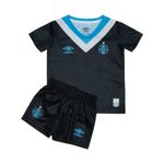 Kit_Clube_Inf_Of3_2024_Principal.jpg