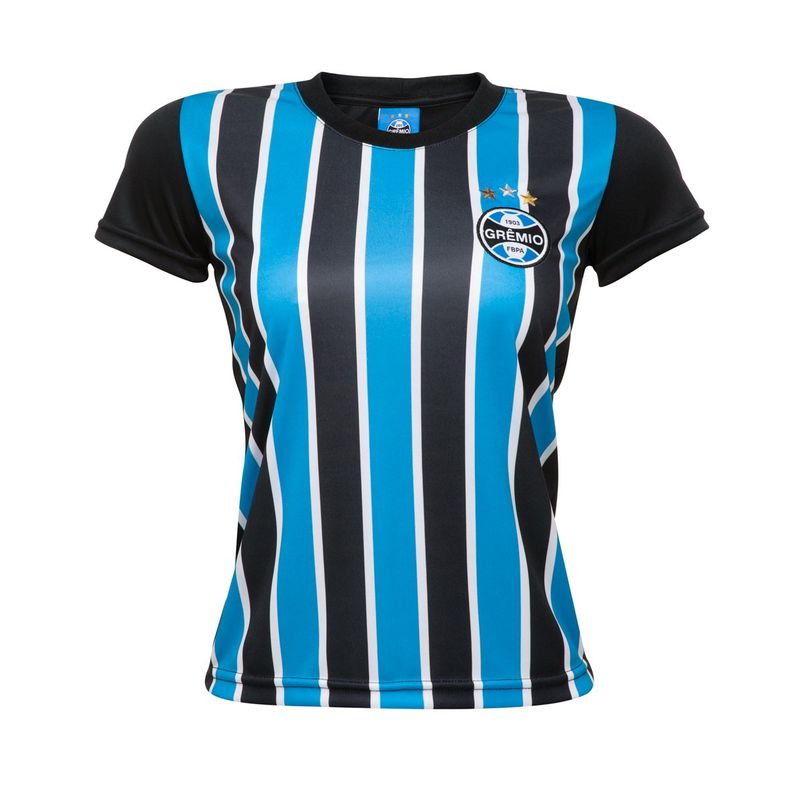 Baby_Look_Dry_Tricolor_G607F_Frente.jpg