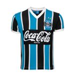 Camisa_Masculina_Replica_1989_G650_Frente.jpg