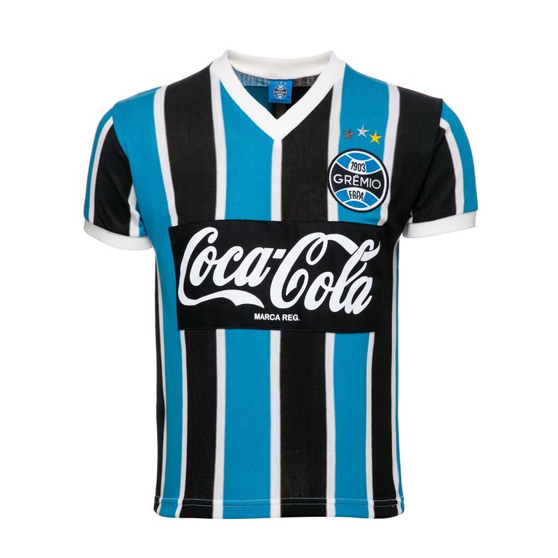 Camisa_Masculina_Replica_1989_G650_Frente.jpg