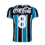 Camisa_Masculina_Replica_1989_G650_Costas.jpg