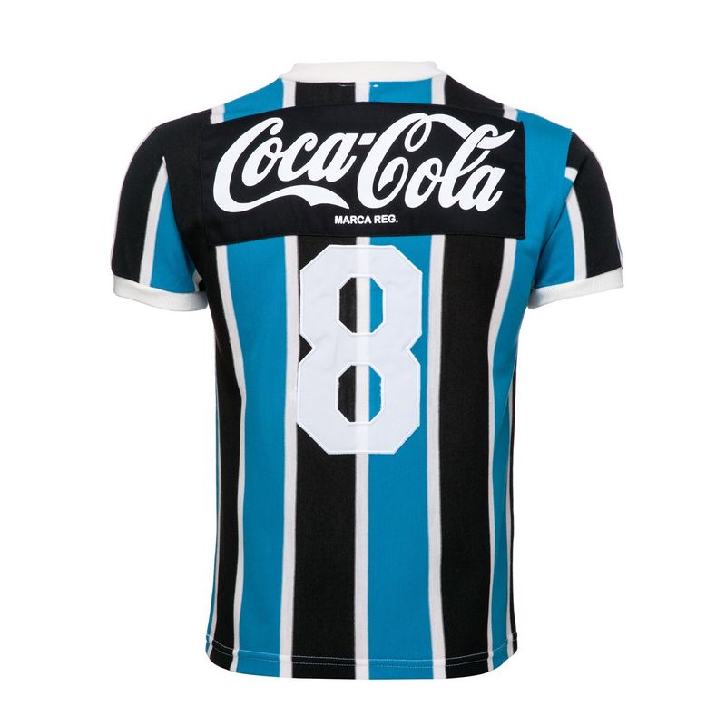 Camisa_Masculina_Replica_1989_G650_Costas.jpg