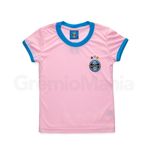 Baby_Look_Dry_Inf_Rosa_G641I_Frente_-1-.jpg