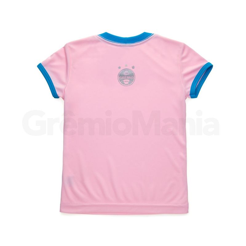 thumbnail_Baby_Look_Dry_Inf_Rosa_G641I_Costas.jpg