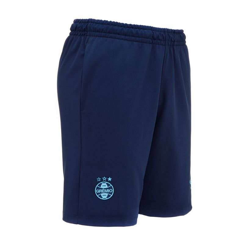 Bermuda_Masc_Umbro_Viagem_2024_Mhro_Lateral.jpg