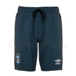 Bermuda_Masc_Umbro_Viagem_2023_Frente.jpg