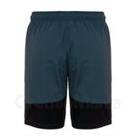 Bermuda_Masc_Umbro_Viagem_2023_Costas.jpg