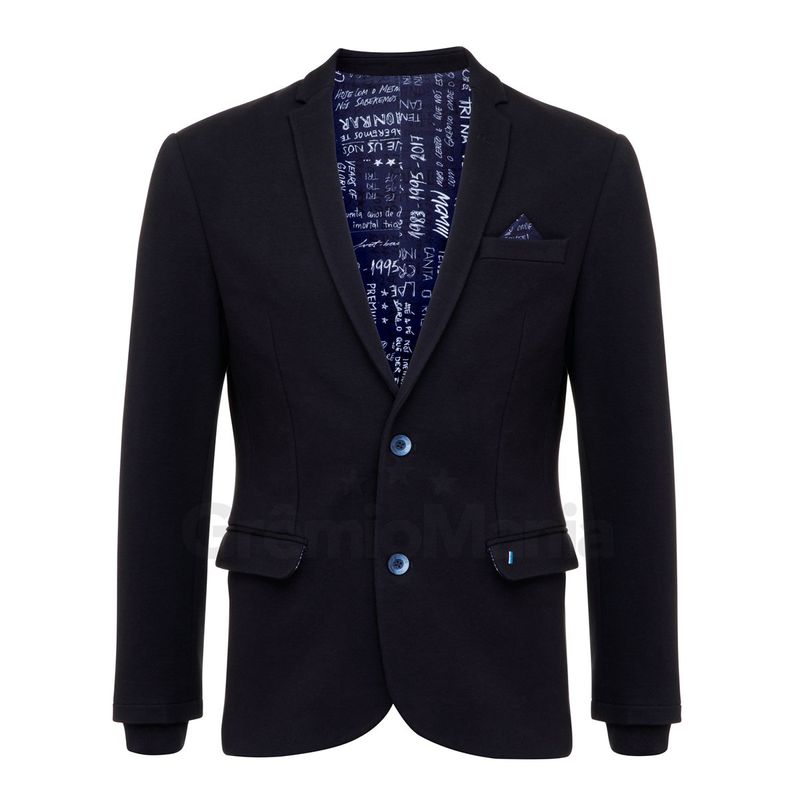 Blazer_Docthos_Cor_003_Preto_609_926455_Frente.jpg