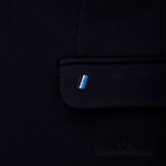 Blazer_Docthos_Cor_003_Preto_609_926455_Detalhe2.jpg