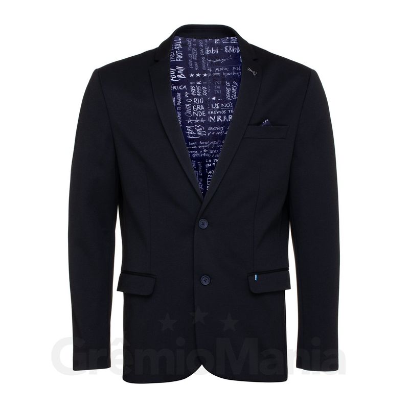 Blazer_Docthos_Cor003_Preto_609_Frente.jpg