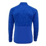 Blusao_Masc_Umbro_Treino_2024_Azul_Royal_Costas1.jpg