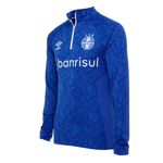 Blusao_Masc_Umbro_Treino_2024_Azul_Royal_Lateral.jpg