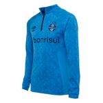 Blusao_Masc_Umbro_Treino_2024_Azul_Atomic_Blue_Lateral.jpg