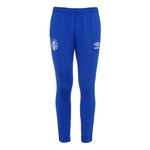 Calca_Masc_Umbro_Treino_2024_Azul_Royal_Frente.jpg