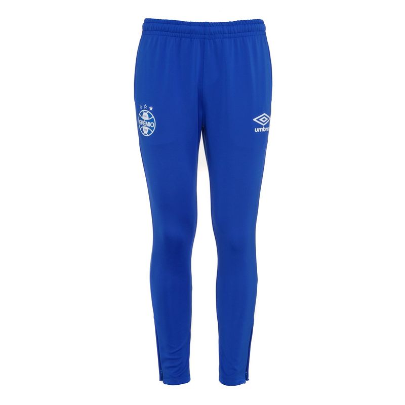 Calca_Masc_Umbro_Treino_2024_Azul_Royal_Frente.jpg