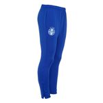 Calca_Masc_Umbro_Treino_2024_Azul_Royal_Lateral.jpg