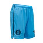 Calcao_Masc_Umbro_Of3_2023_Detalhe2.jpg