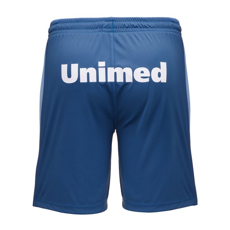 Calcao_Masc_Umbro_Treino_CT_2023_Costas.jpg