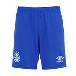 Calcao_Masc_Umbro_Treino_CT_2024_Azul_Royal_Frente.jpg