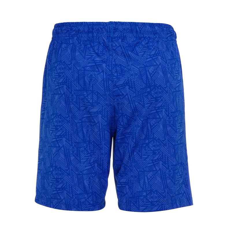 Calcao_Masc_Umbro_Treino_CT_2024_Azul_Royal_Costas.jpg