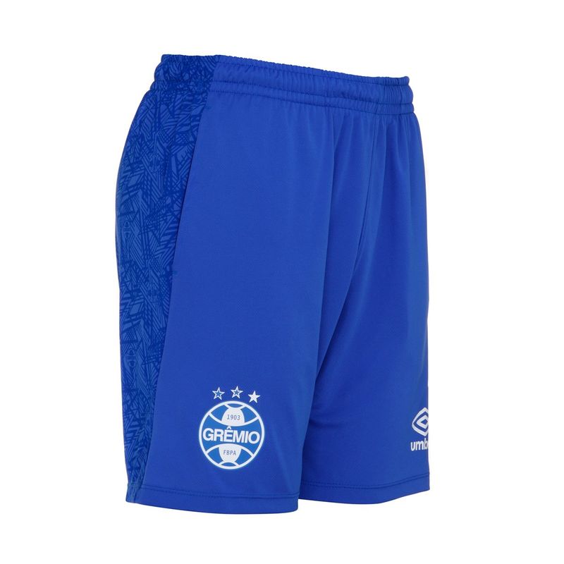 Calcao_Masc_Umbro_Treino_CT_2024_Azul_Royal_Lateral.jpg