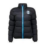 Jaqueta_Feminina_Puffer_Preta_EGR3729001_Frente.jpg