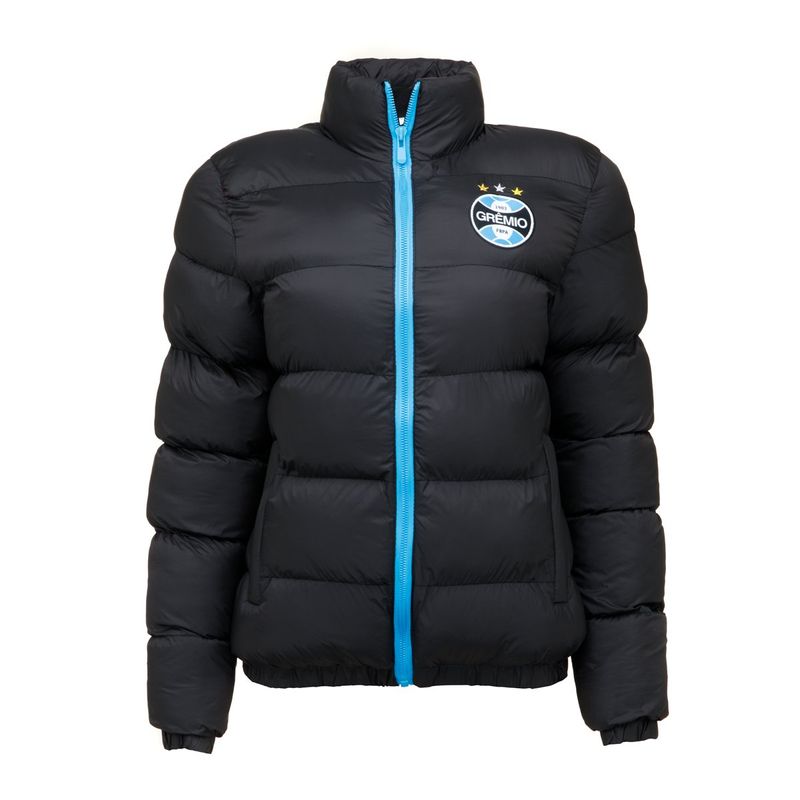 Jaqueta_Feminina_Puffer_Preta_EGR3729001_Frente.jpg