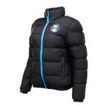 Jaqueta_Feminina_Puffer_Preta_EGR3729001_Detalhe.jpg
