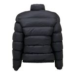 Jaqueta_Feminina_Puffer_Preta_EGR3729001_Costas.jpg