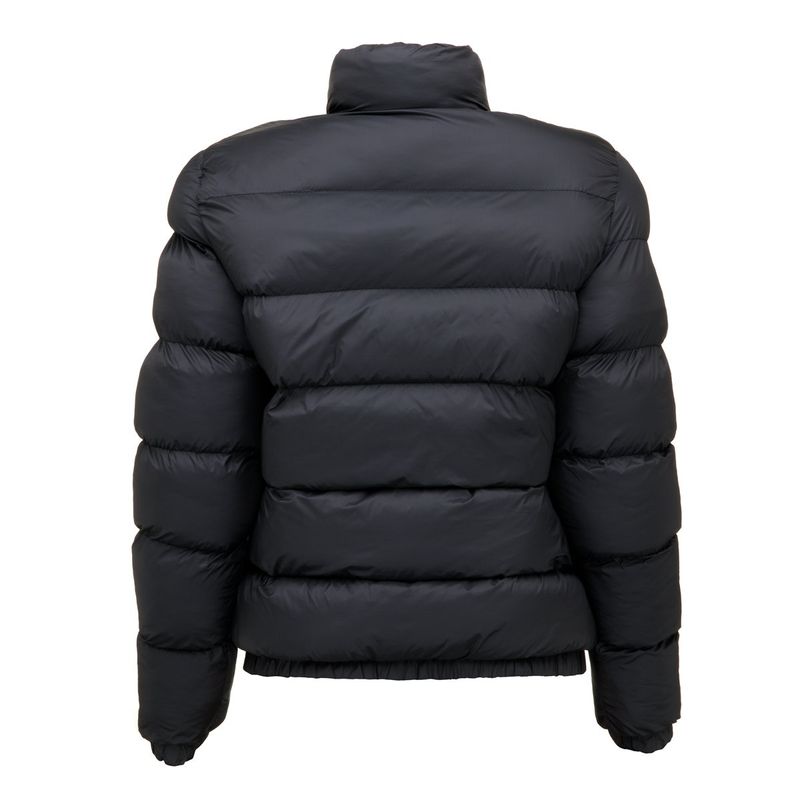 Jaqueta_Feminina_Puffer_Preta_EGR3729001_Costas.jpg