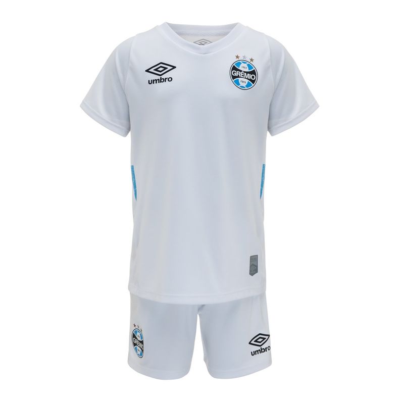 Kit_Clube_Inf_Of2_2024_Frente.jpg