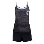 Pijama_Fem_Curto_1884_Frente.jpg