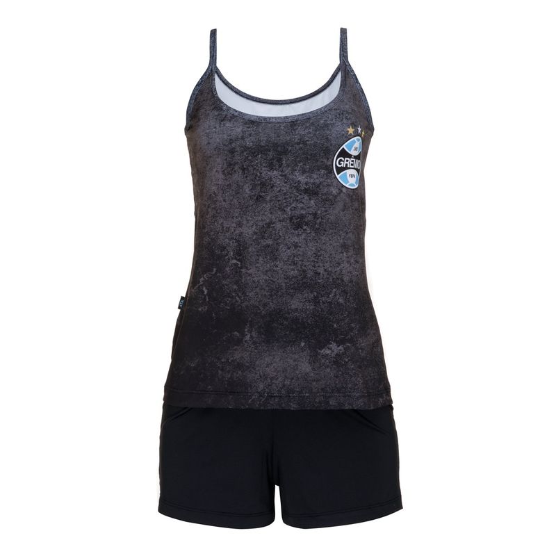 Pijama_Fem_Curto_1884_Frente.jpg