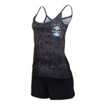 Pijama_Fem_Curto_1884_Lateral.jpg