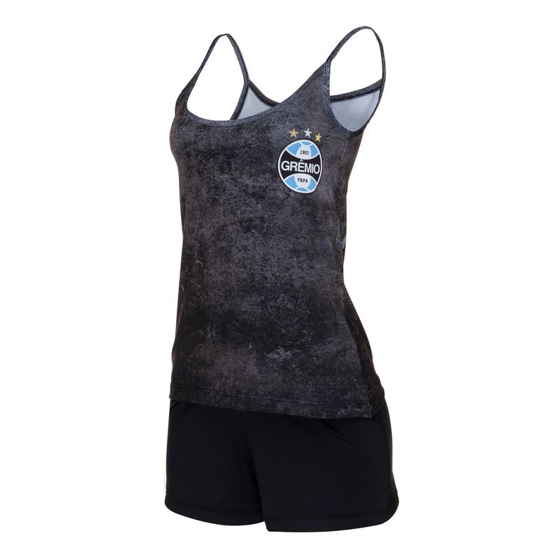 Pijama_Fem_Curto_1884_Lateral.jpg