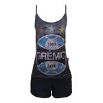 Pijama_Fem_Curto_1884_Costas.jpg