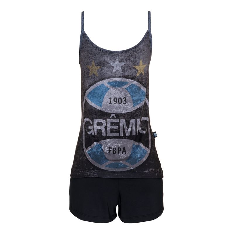 Pijama_Fem_Curto_1884_Costas.jpg