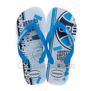 Chinelo Havaianas Adulto Unissex