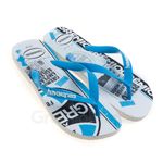 Havaianas_Gremio_Detalhe1.jpg