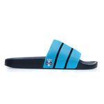 Chinelo_Unisex_Azul_Detalhe1.jpg